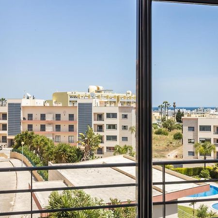 Horizon Apartment By Seewest Λάγος Εξωτερικό φωτογραφία