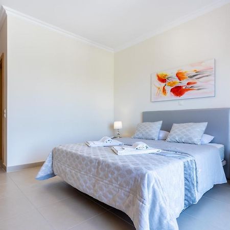Horizon Apartment By Seewest Λάγος Εξωτερικό φωτογραφία