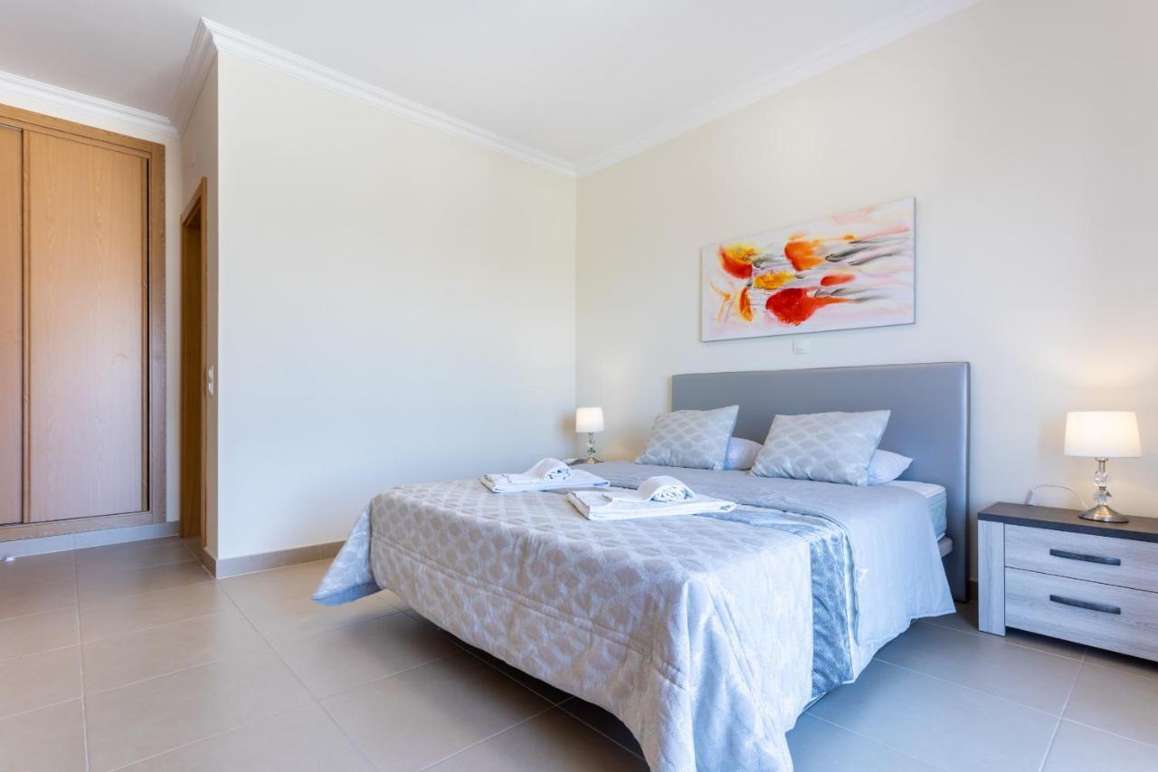 Horizon Apartment By Seewest Λάγος Εξωτερικό φωτογραφία