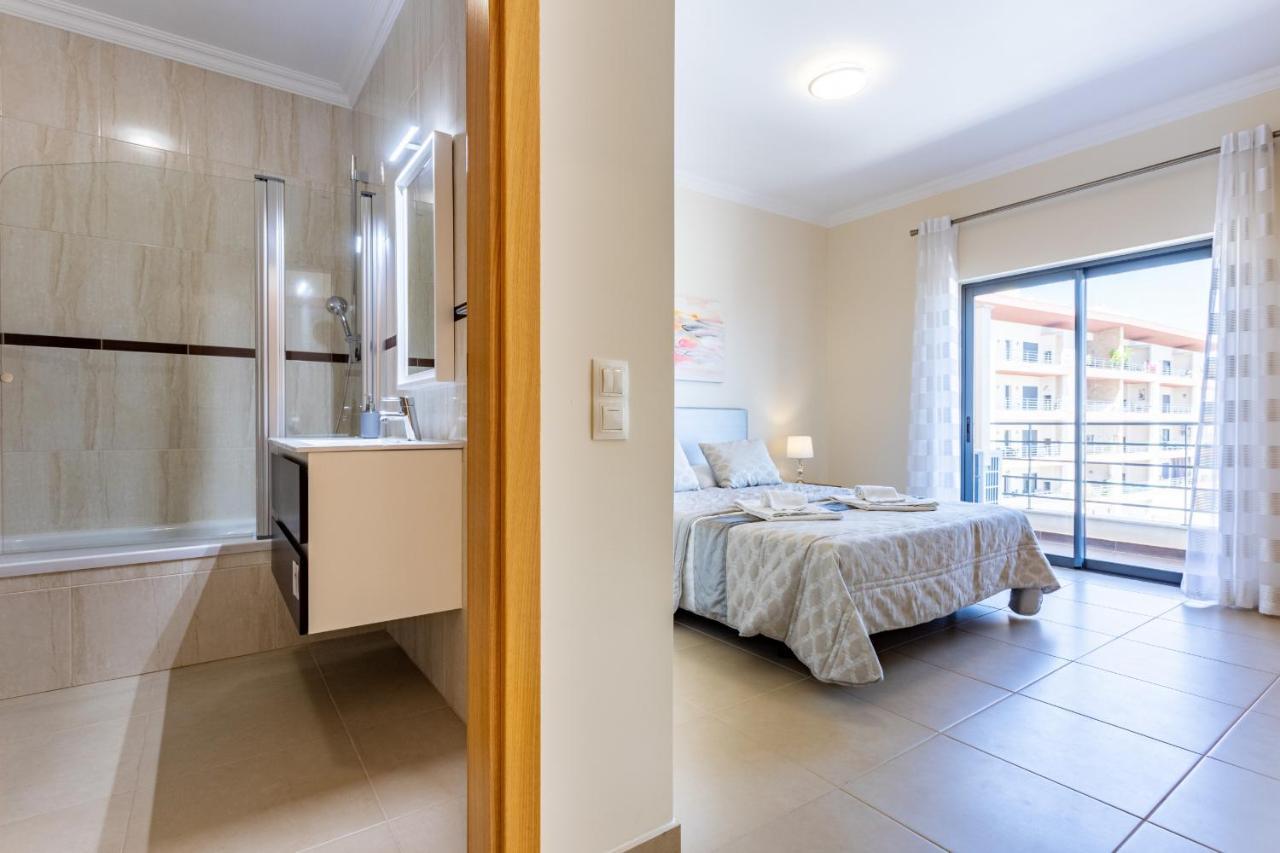 Horizon Apartment By Seewest Λάγος Εξωτερικό φωτογραφία
