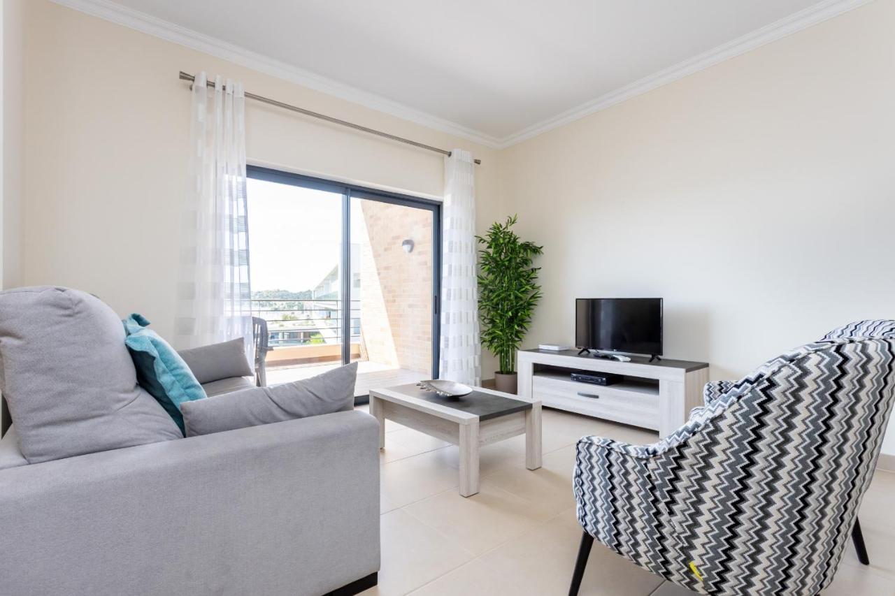 Horizon Apartment By Seewest Λάγος Εξωτερικό φωτογραφία