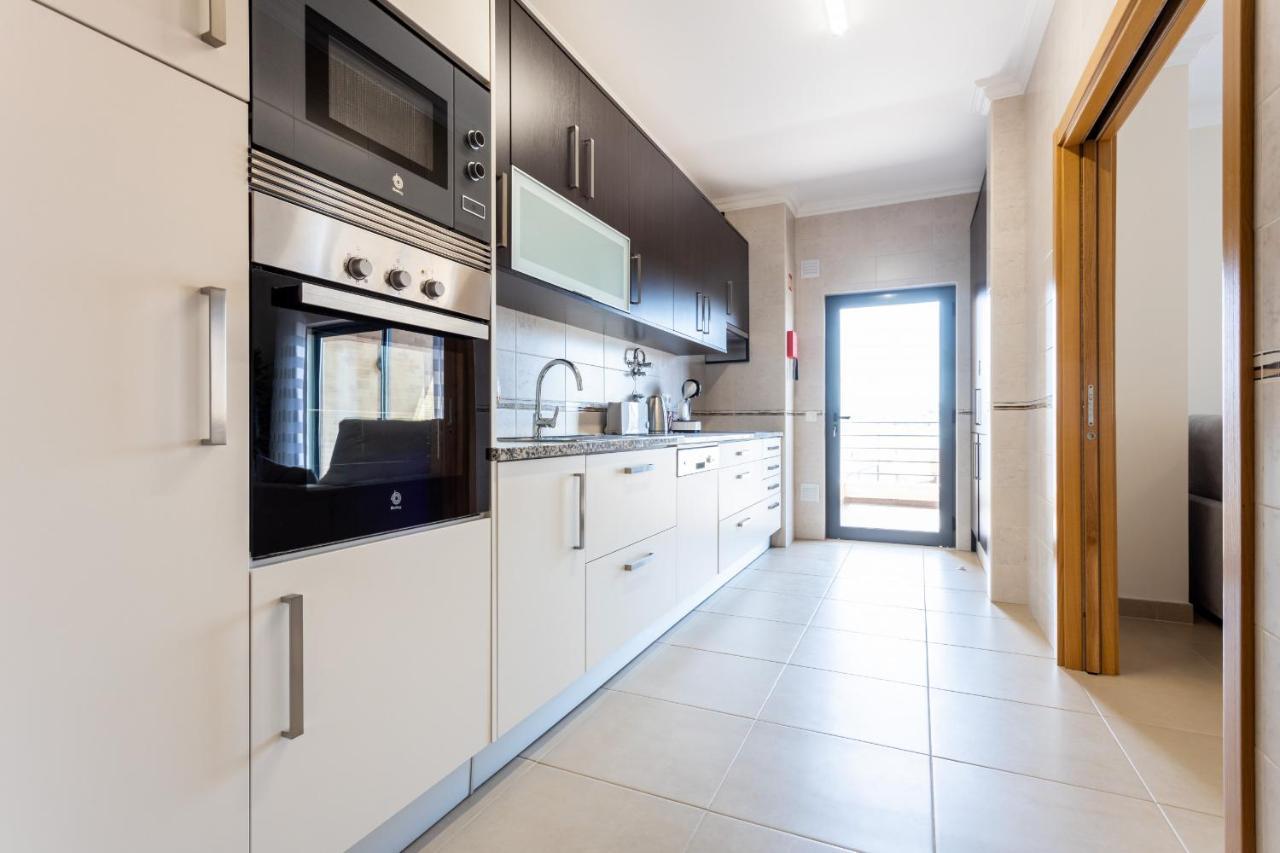 Horizon Apartment By Seewest Λάγος Εξωτερικό φωτογραφία
