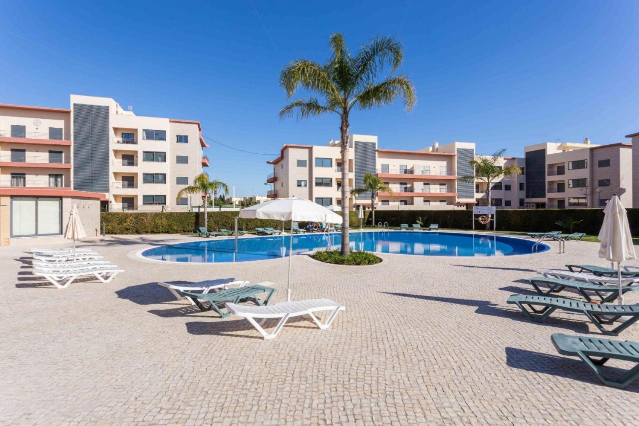 Horizon Apartment By Seewest Λάγος Εξωτερικό φωτογραφία